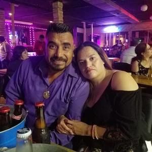 Meet your Posher, Rosy